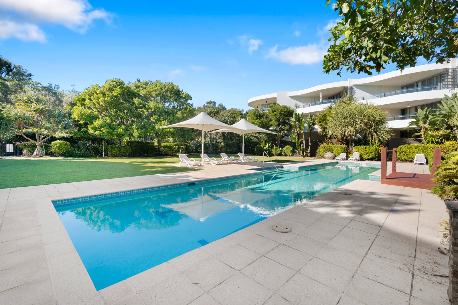 4/685-707 Casuarina Way CASUARINA 21