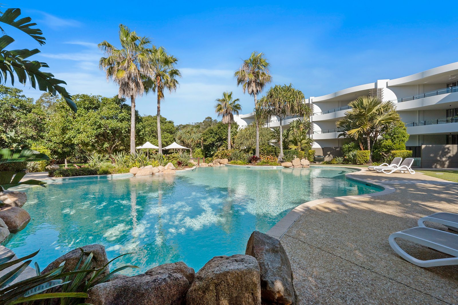 4/685-707 Casuarina Way CASUARINA 22