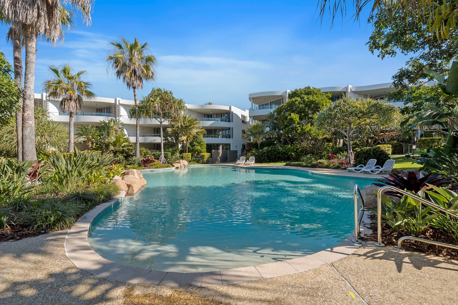 4/685-707 Casuarina Way CASUARINA 23