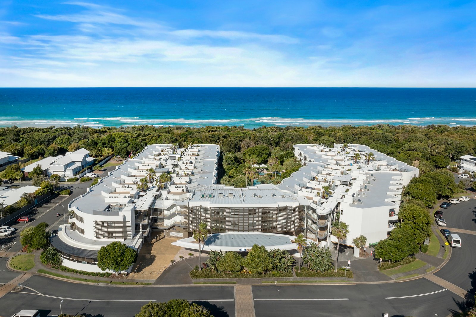 4/685-707 Casuarina Way CASUARINA 24
