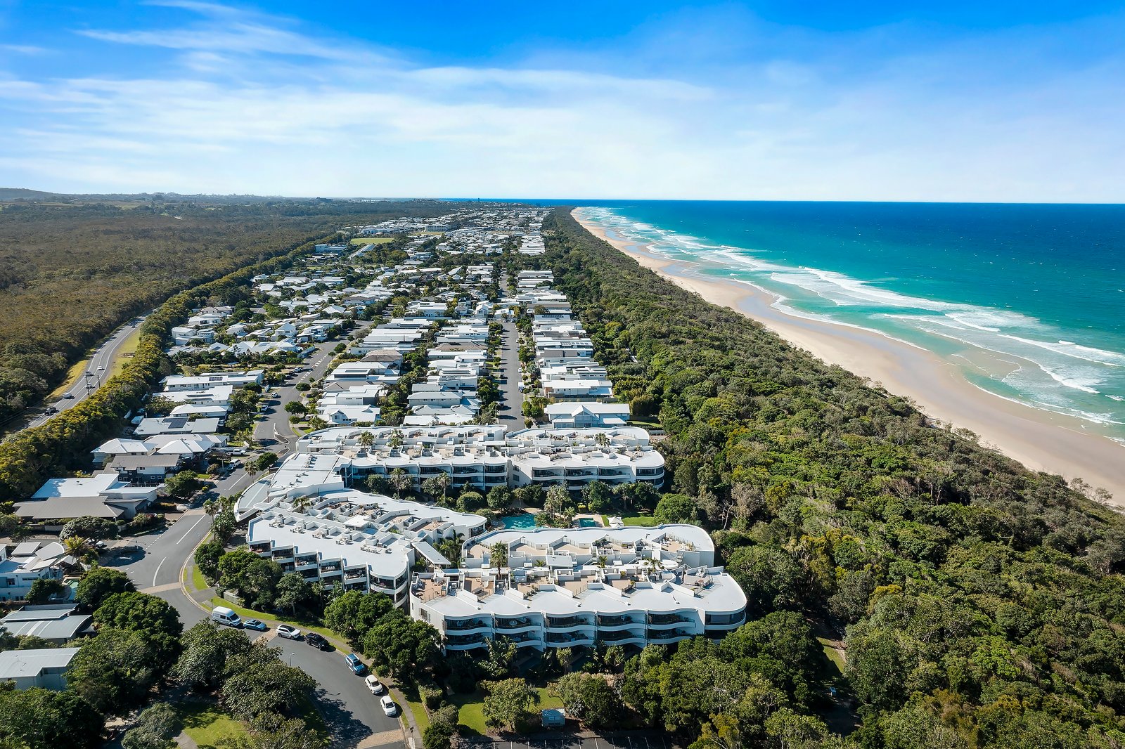 4/685-707 Casuarina Way CASUARINA 25