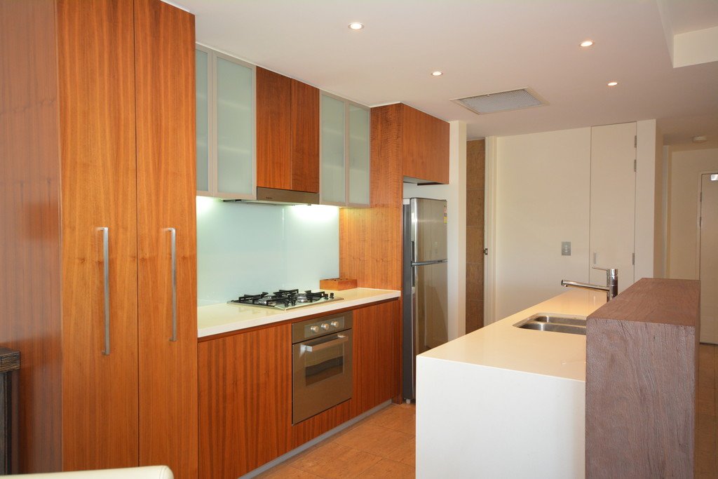 4/685 Casuarina Way CASUARINA 2
