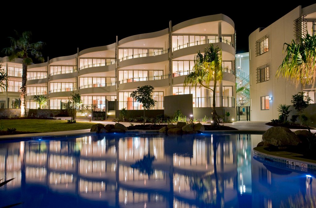 4/685 Casuarina Way CASUARINA 6