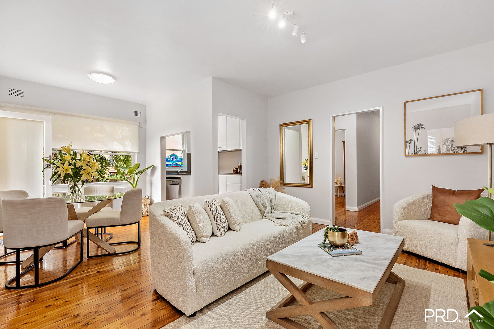 4/686 Rocky Point Road SANS SOUCI 1