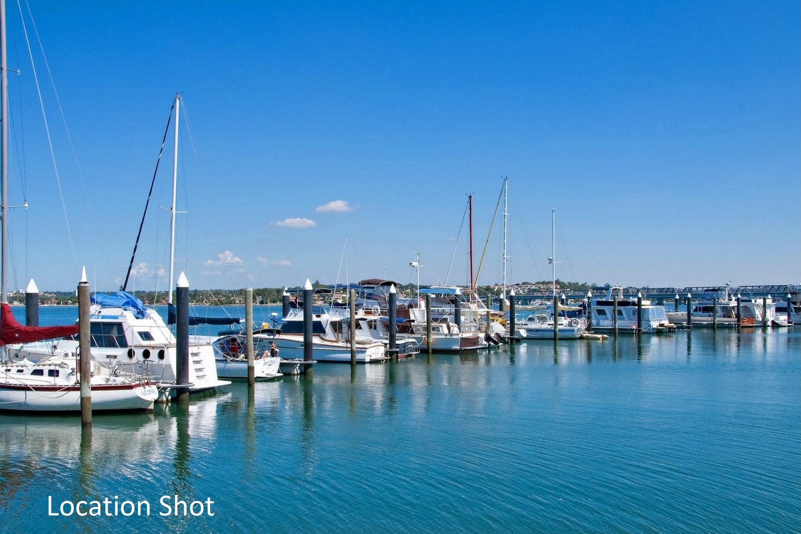 4/686 Rocky Point Road SANS SOUCI 8