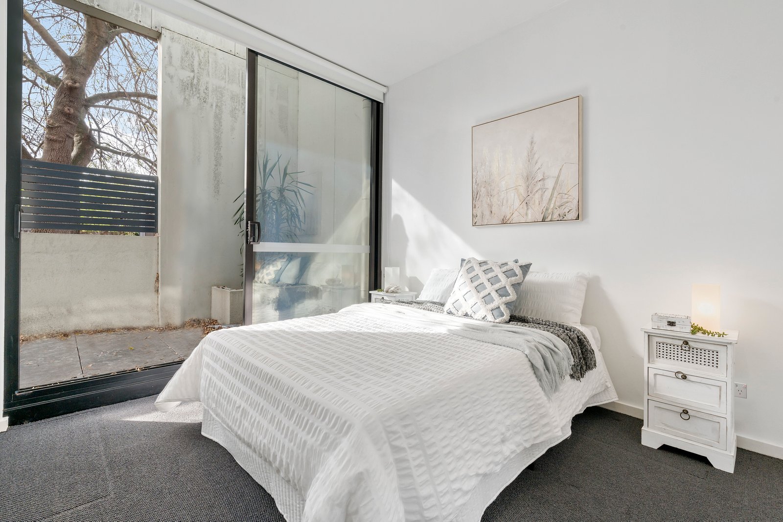 Real Estate and Property in 4/687 Glen Huntly Road, Caulfield, VIC