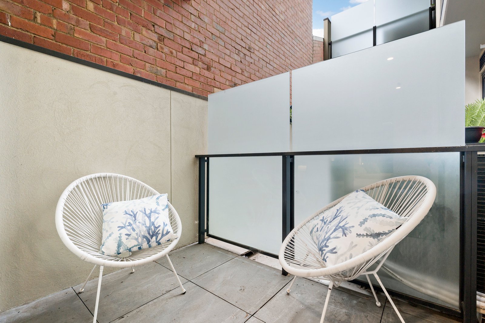 Real Estate and Property in 4/687 Glen Huntly Road, Caulfield, VIC