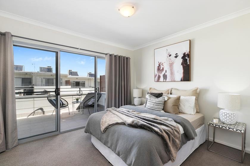 46/88 Narrambla Terrace LAWSON 3