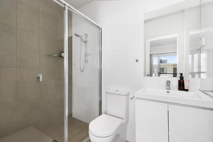 46/88 Narrambla Terrace LAWSON 4