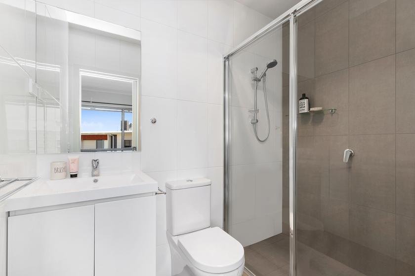 46/88 Narrambla Terrace LAWSON 5