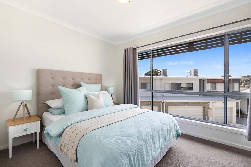 46/88 Narrambla Terrace LAWSON 6