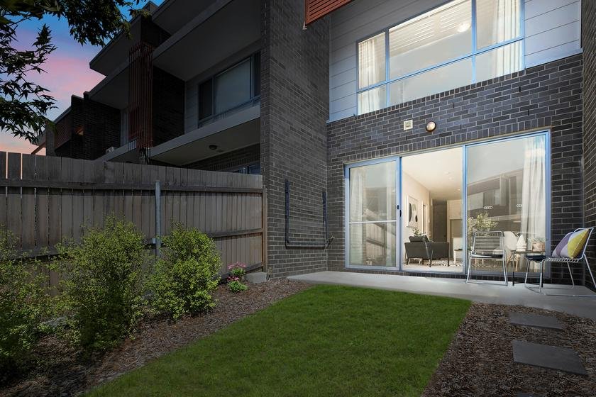 46/88 Narrambla Terrace LAWSON 7