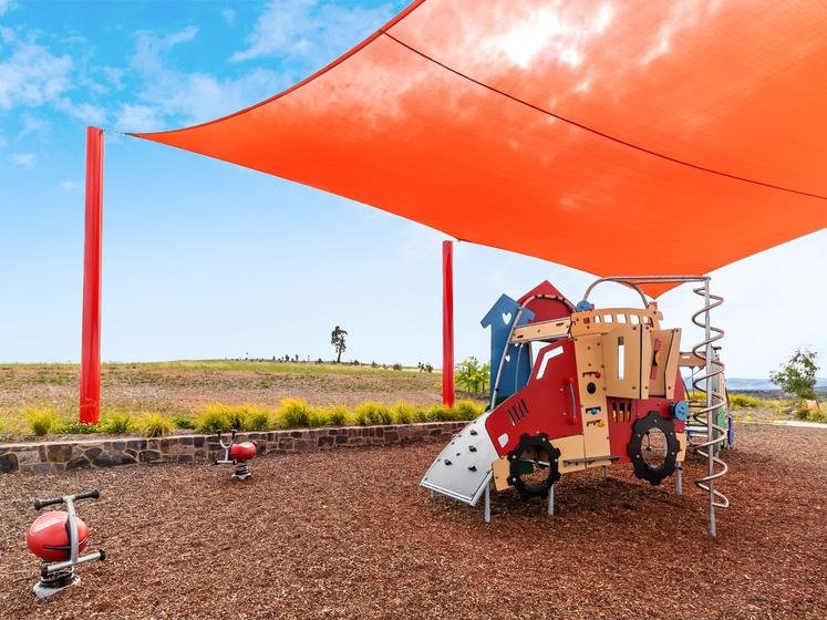 46/88 Narrambla Terrace LAWSON 8