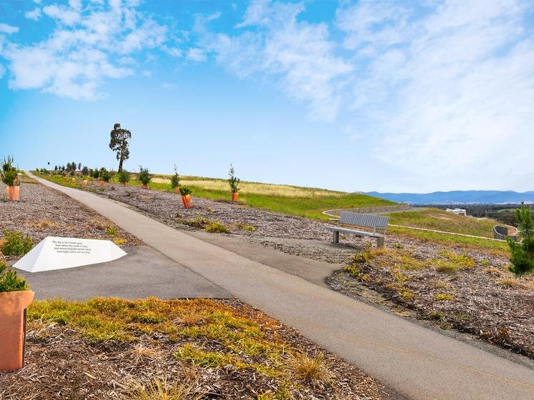 46/88 Narrambla Terrace LAWSON 9