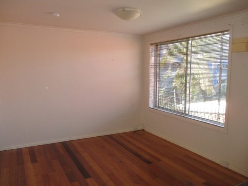 Gallery: 4/69-71 Esplanade West