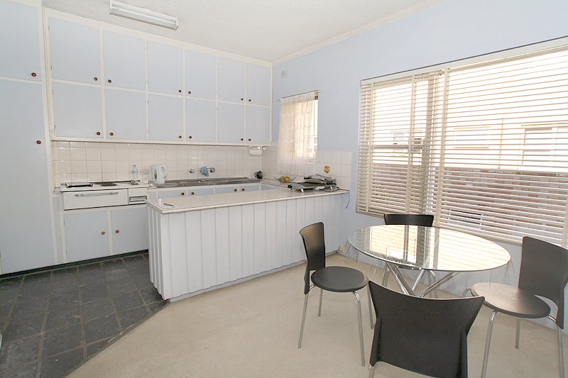 4/69 Alfred Street RAMSGATE BEACH 2