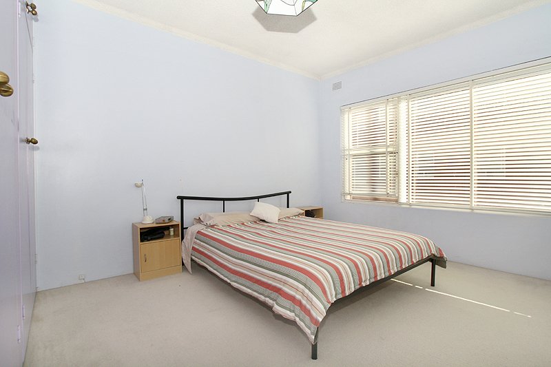 4/69 Alfred Street RAMSGATE BEACH 3