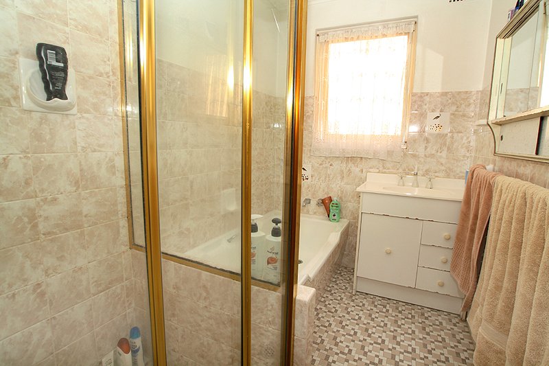 4/69 Alfred Street RAMSGATE BEACH 4