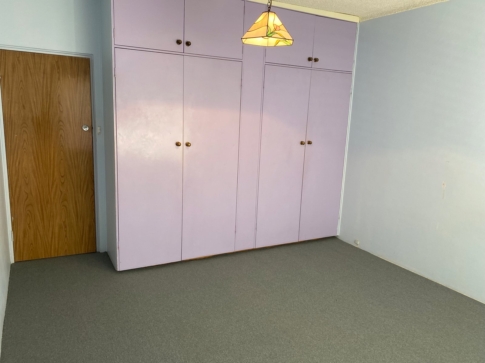 4/69 Alfred Street RAMSGATE BEACH 5