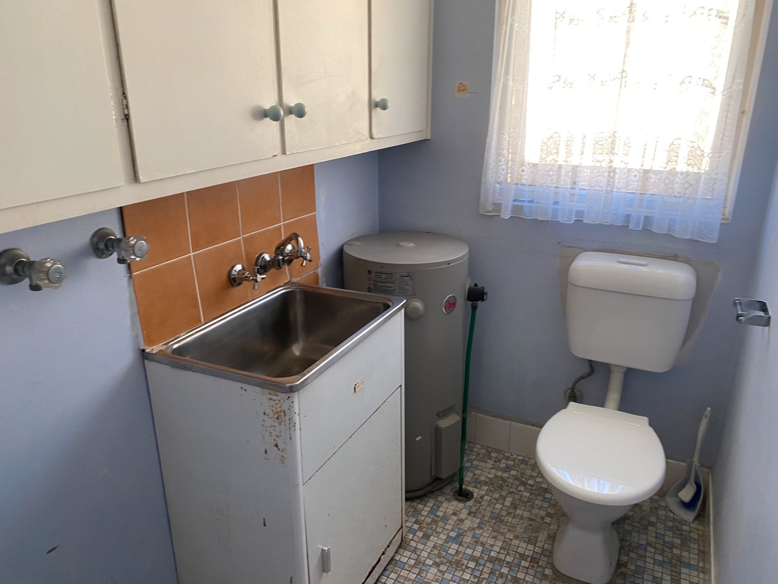 4/69 Alfred Street RAMSGATE BEACH 6