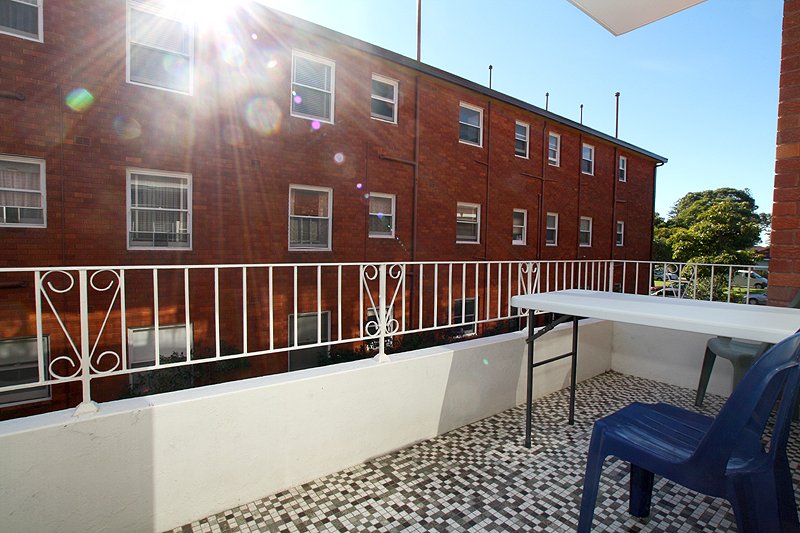 4/69 Alfred Street RAMSGATE BEACH 7