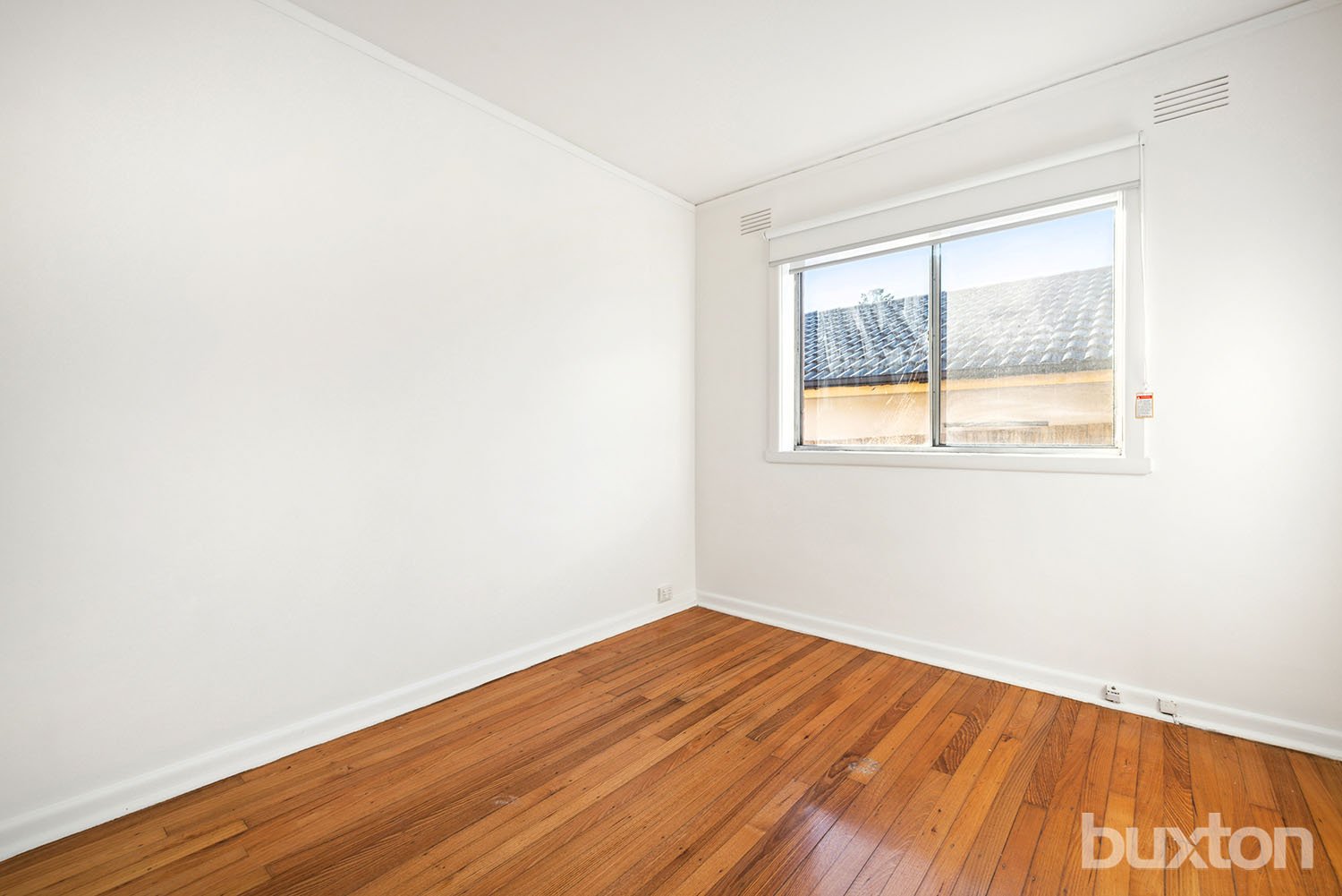 Gallery: 4/69 Collins Street