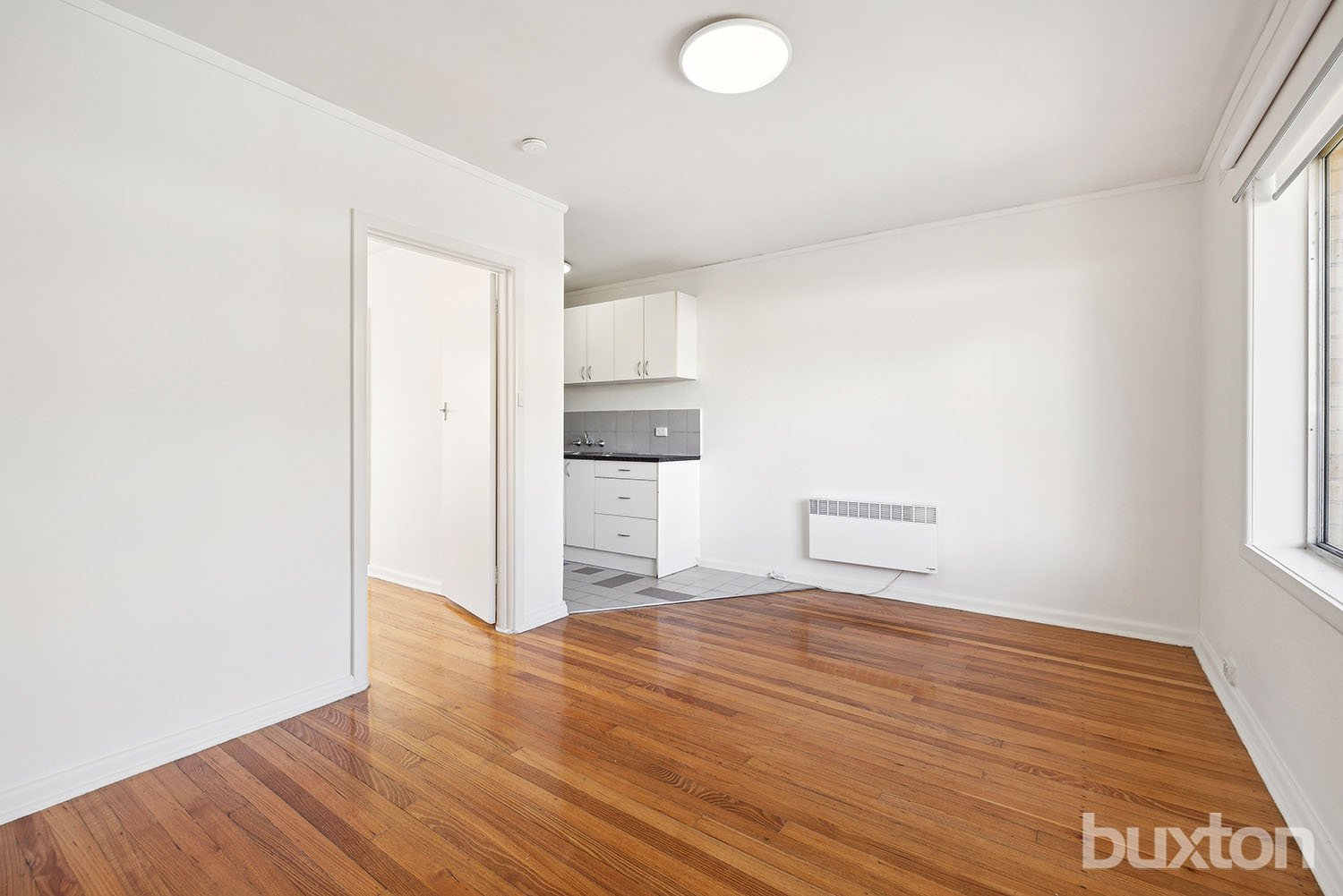 Gallery: 4/69 Collins Street