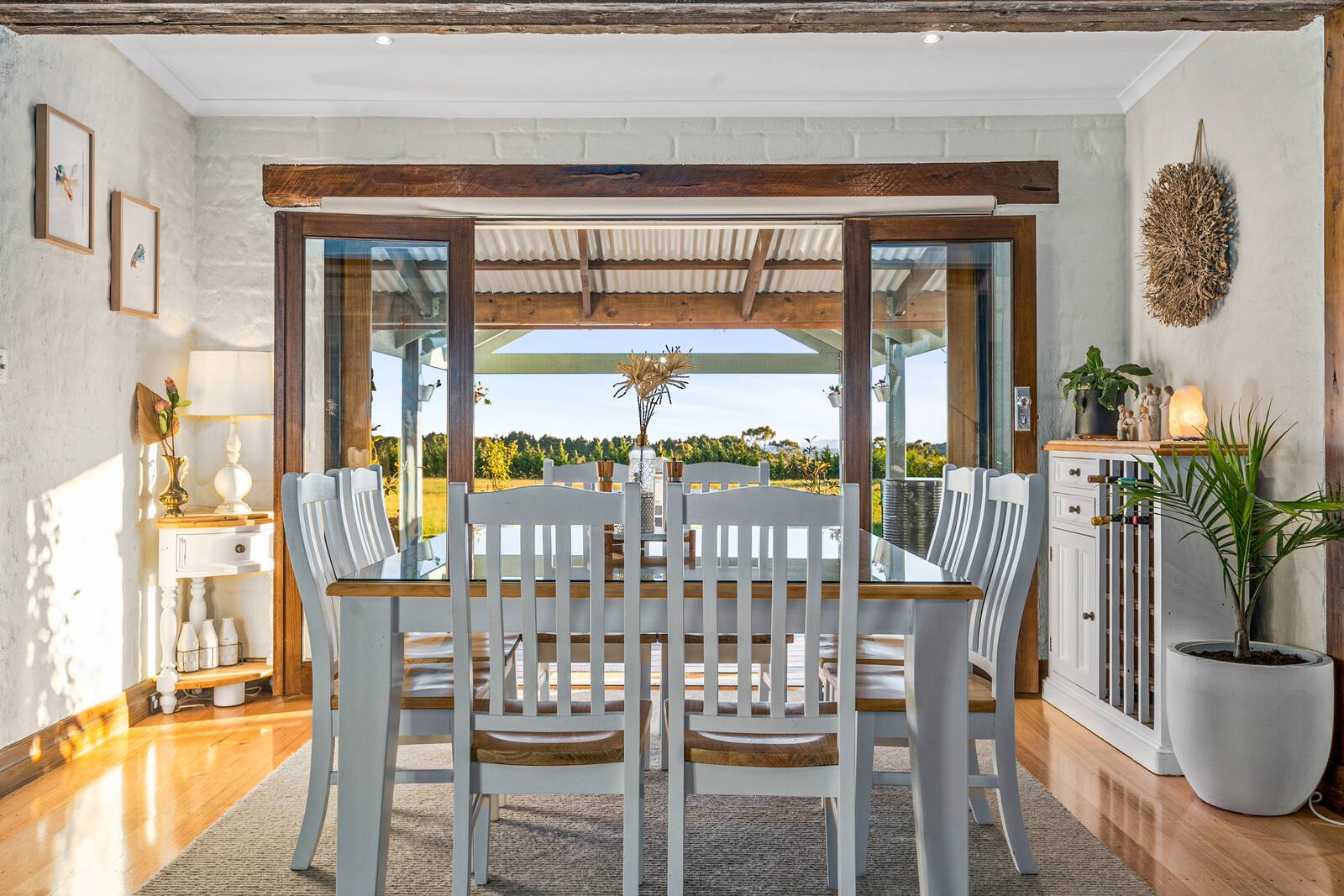 Real Estate and Property in 469 Couangalt Road, Gisborne South, VIC