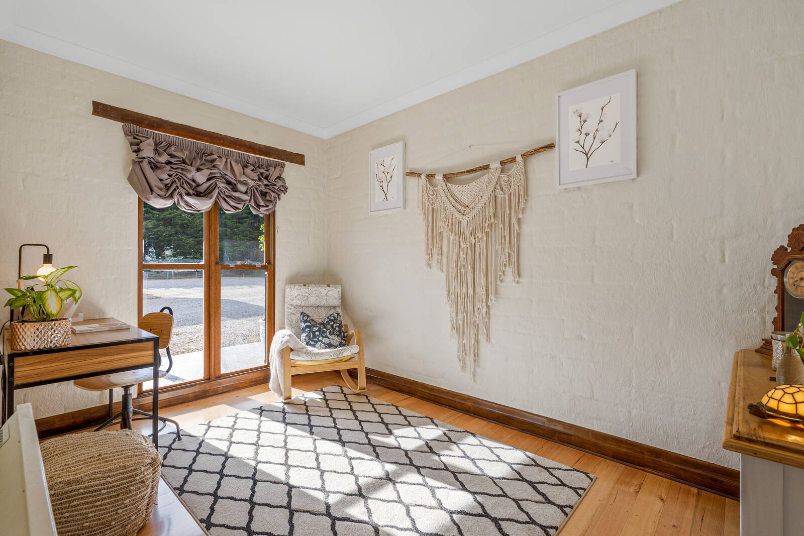 Real Estate and Property in 469 Couangalt Road, Gisborne South, VIC