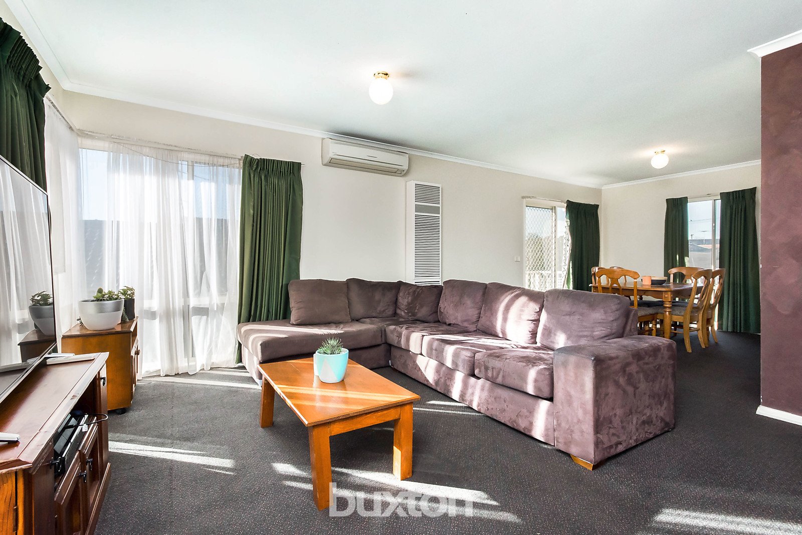 Gallery: 4/69 Ferguson Road