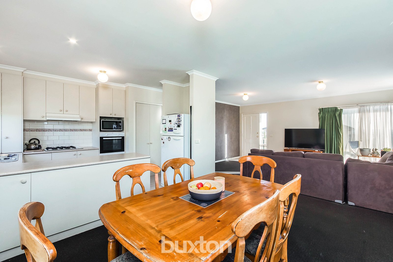 Gallery: 4/69 Ferguson Road