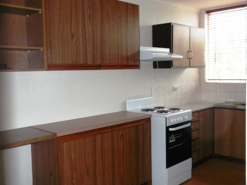 Gallery: 4/69 Hamilton Street