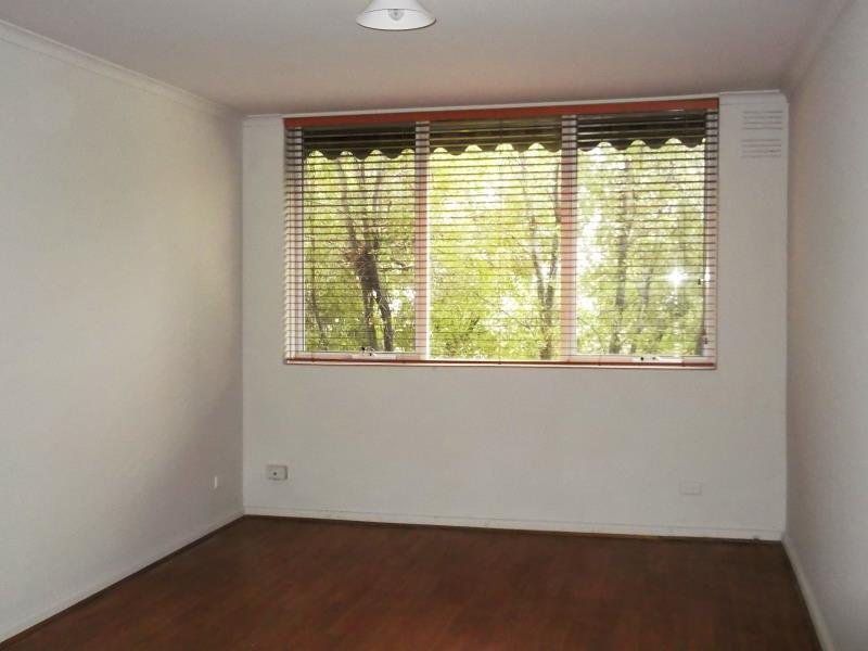 Gallery: 4/69 Hamilton Street