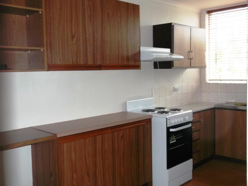 Gallery: 4/69 Hamilton Street