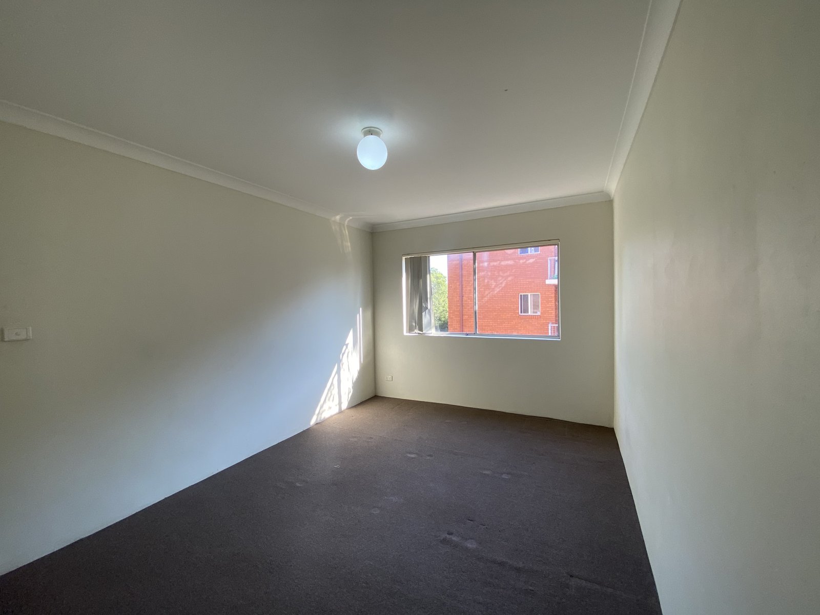 4/69 Memorial Avenue LIVERPOOL 7