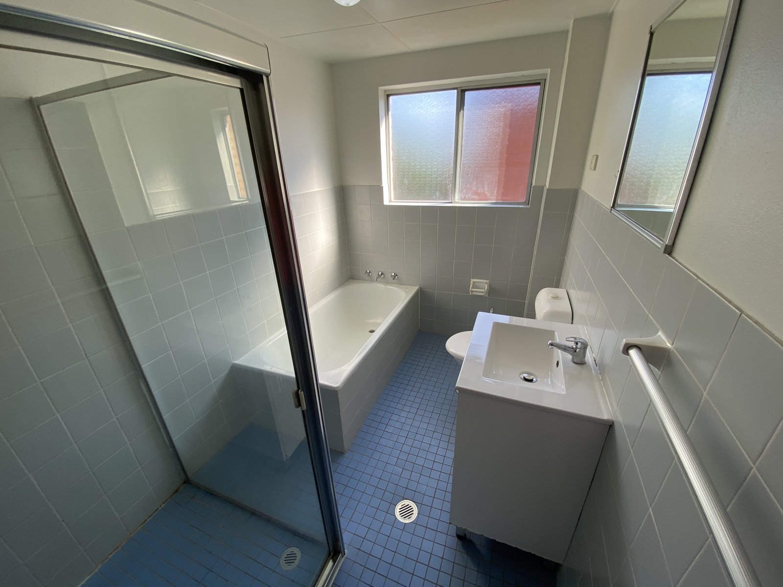 4/69 Memorial Avenue LIVERPOOL 8