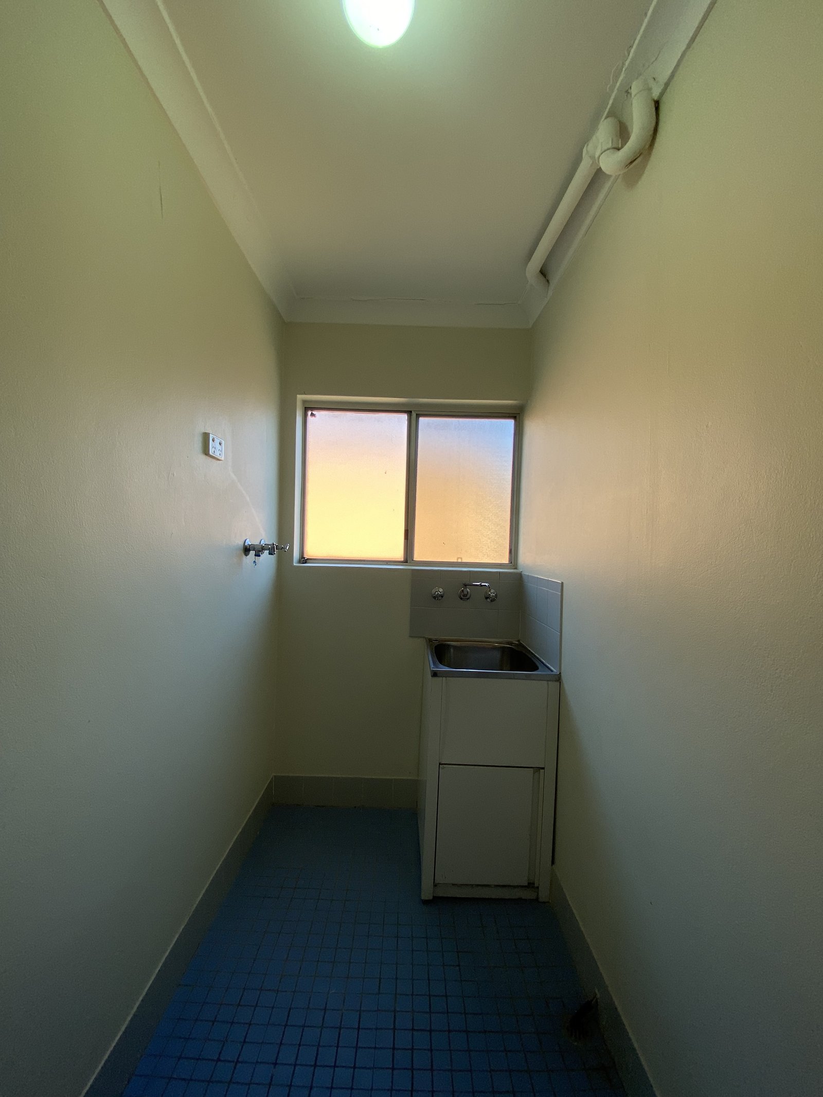 4/69 Memorial Avenue LIVERPOOL 9