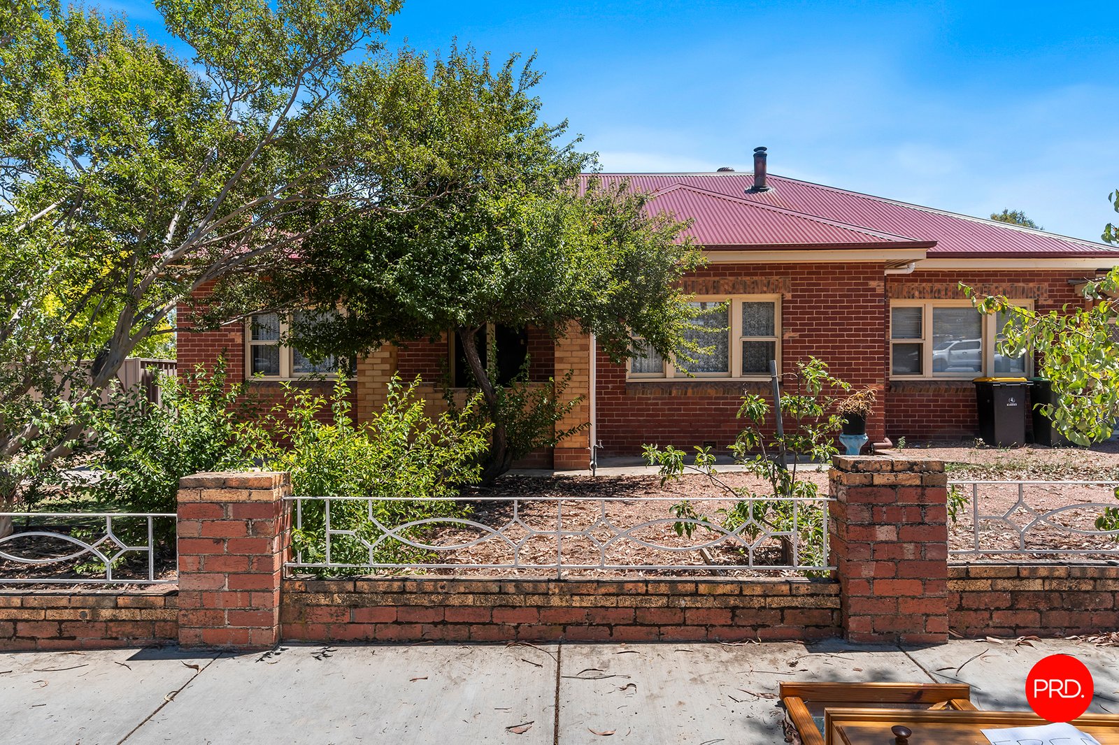 469 Napier Street WHITE HILLS 1