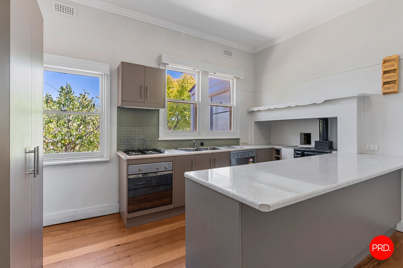 469 Napier Street WHITE HILLS 3