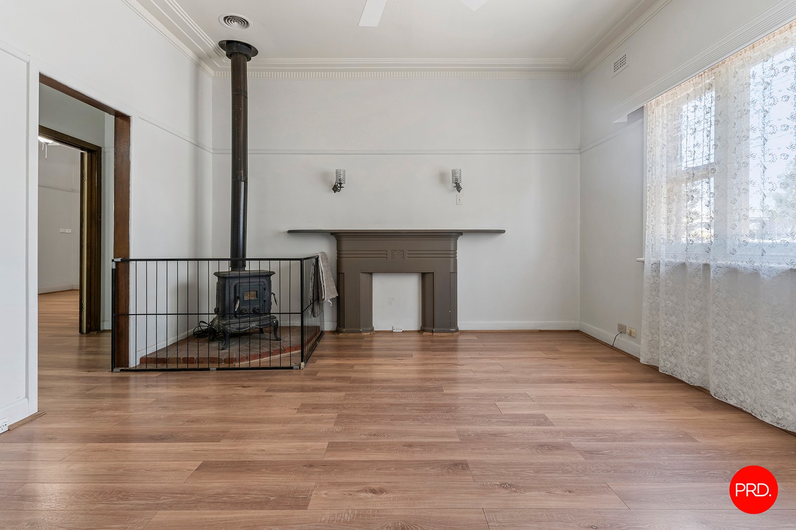 469 Napier Street WHITE HILLS 4