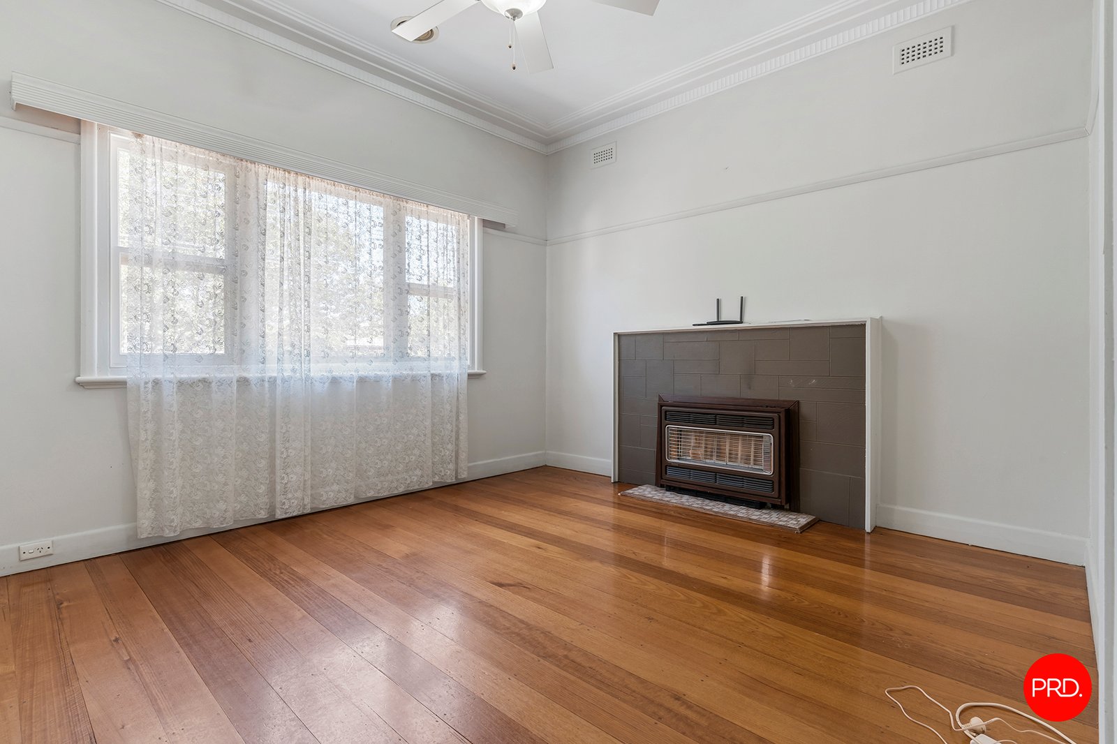 469 Napier Street WHITE HILLS 5