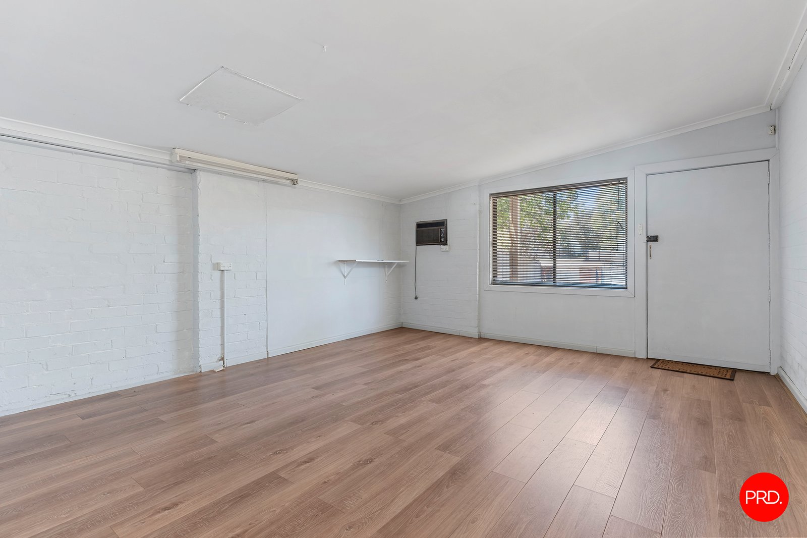 469 Napier Street WHITE HILLS 6
