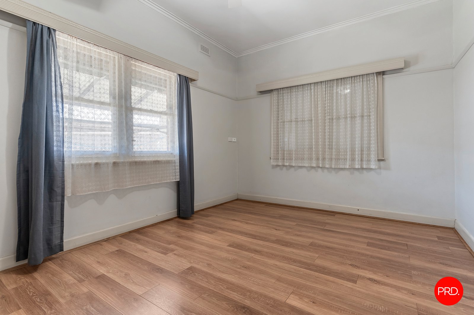 469 Napier Street WHITE HILLS 7