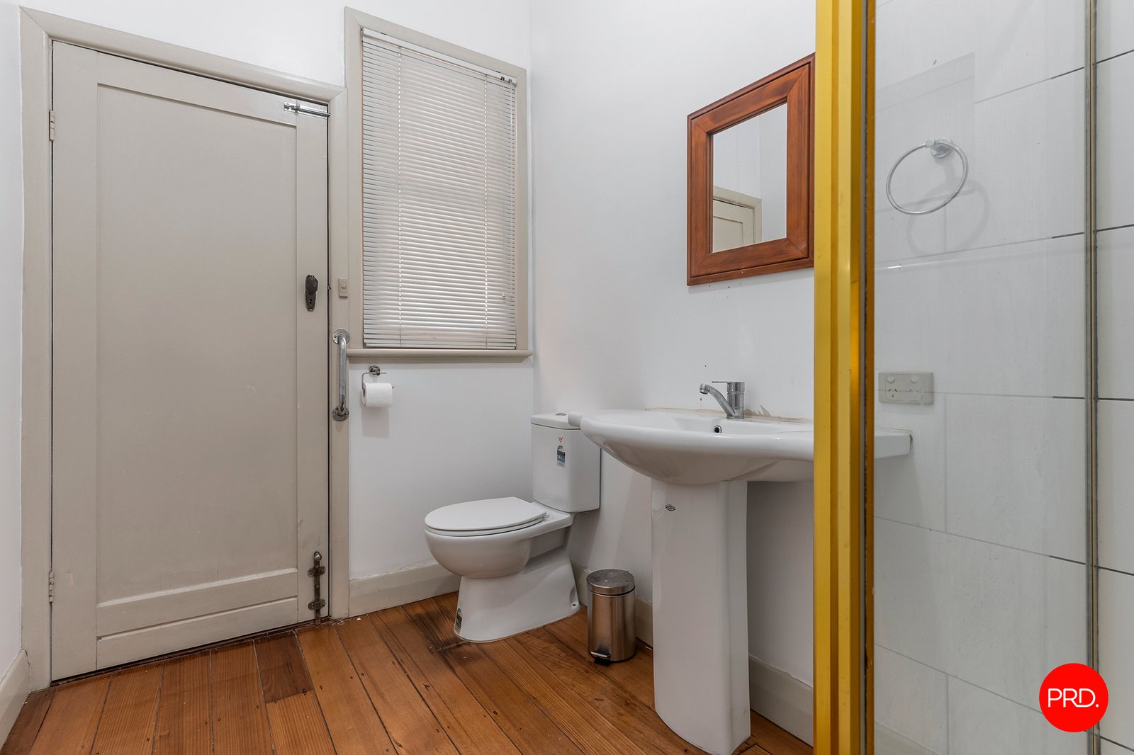 469 Napier Street WHITE HILLS 8