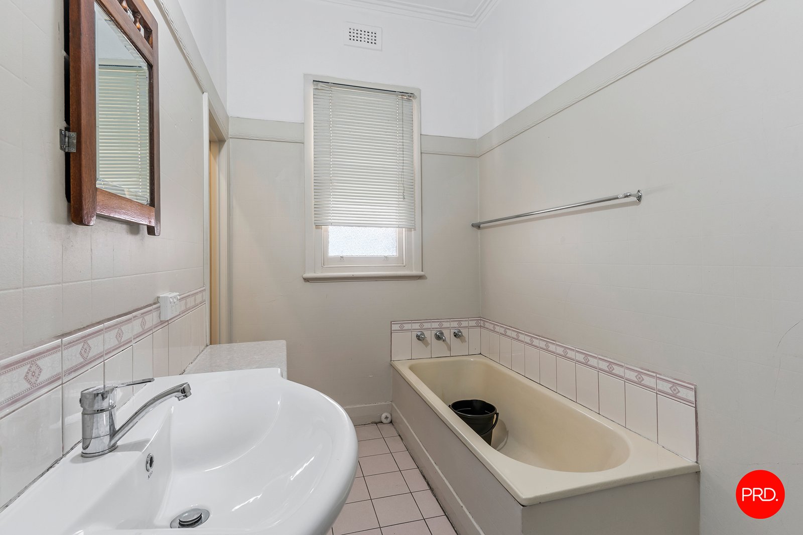 469 Napier Street WHITE HILLS 9