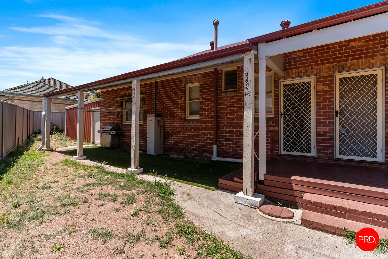 469 Napier Street WHITE HILLS 10