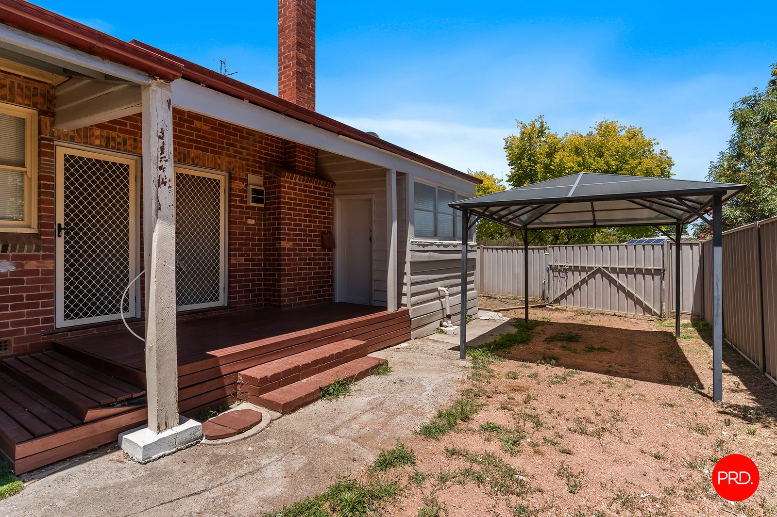 469 Napier Street WHITE HILLS 11
