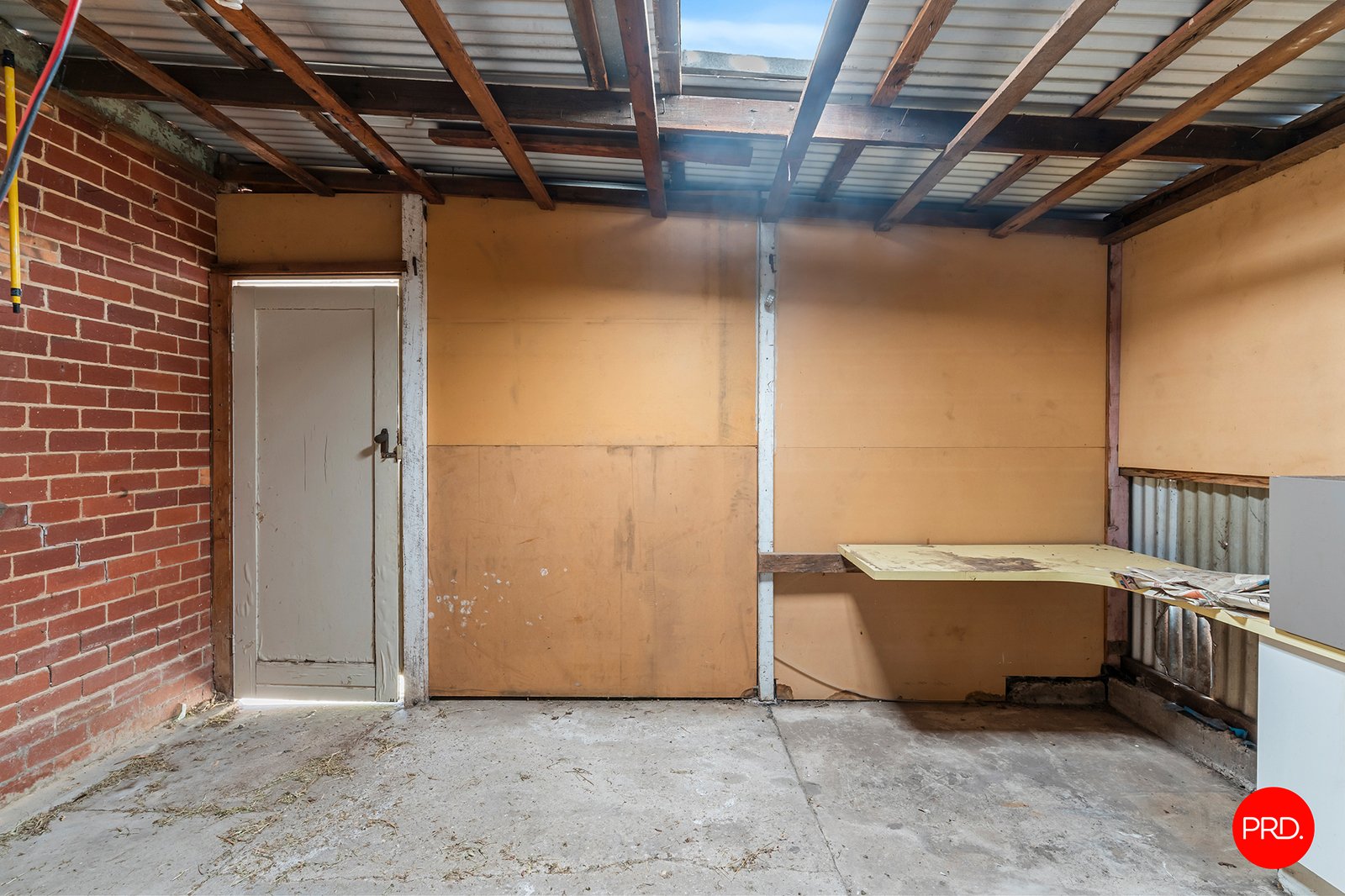 469 Napier Street WHITE HILLS 12