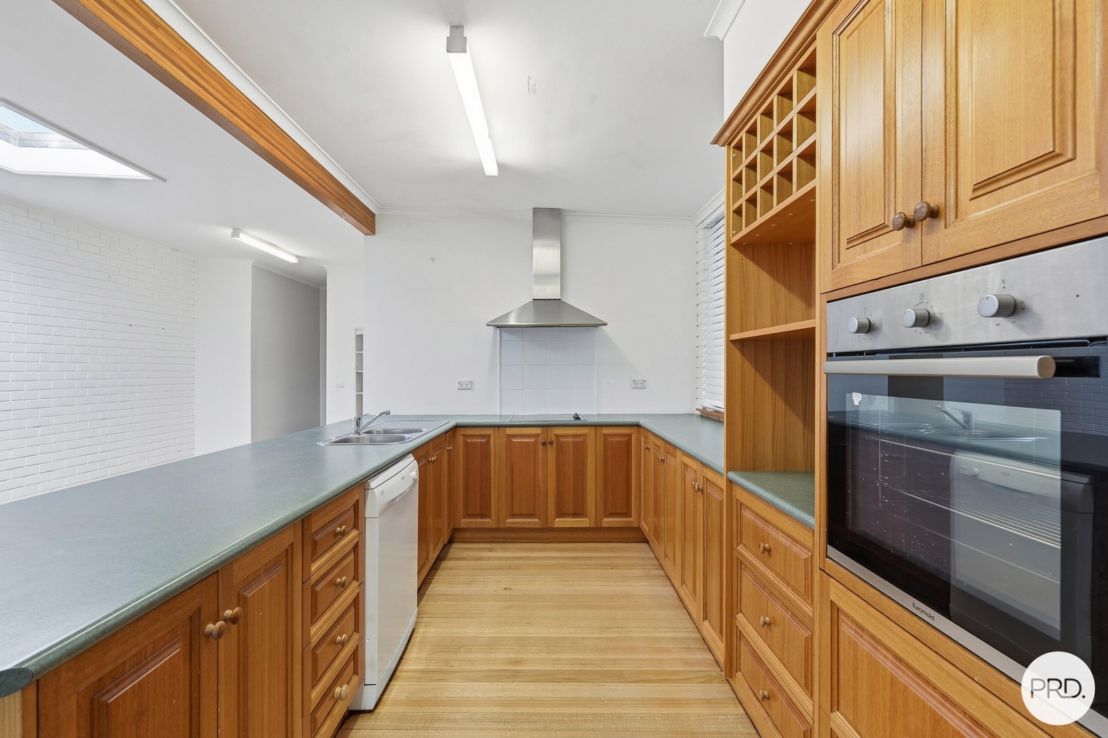 469 Rokeby Road HOWRAH 1