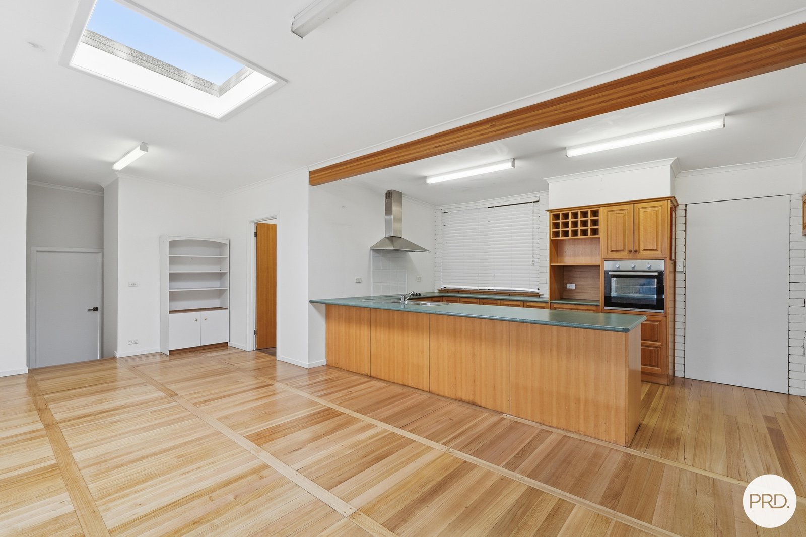 469 Rokeby Road HOWRAH 2